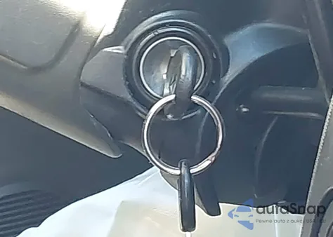 2006 Dodge Grand Caravan Se z USA, uszkodzony, nr VIN 1D4GP24R06B542679